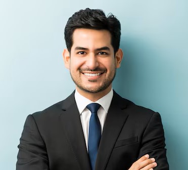 client